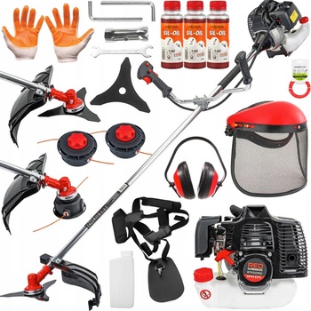 RED Technic RTKS0150
