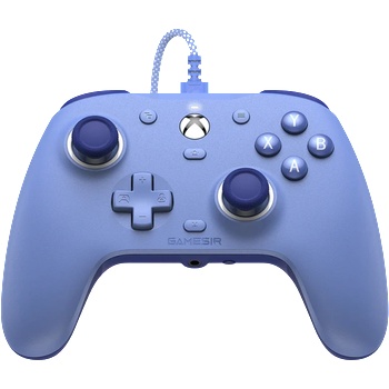 GameSir G7 SE - Dynamic Blue