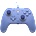 GameSir G7 SE - Dynamic Blue