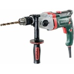 Metabo Електрическа отвертка Metabo 6798308 1300 W (4007430314352)