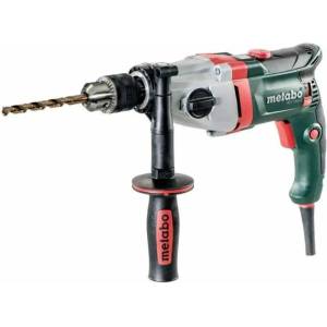 Metabo Електрическа отвертка Metabo 6798308 1300 W (4007430314352)