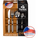 Toner Bistro 24 ks