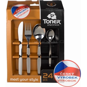 Toner Bistro 24 ks