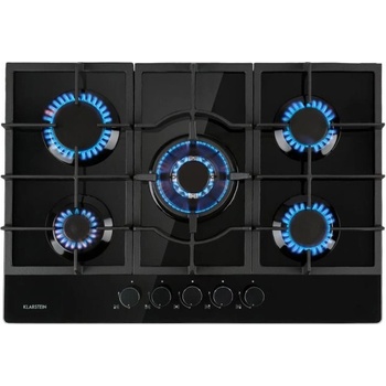 Klarstein DSM4-Ignito-75