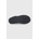 UGG Велурени апрески UGG Classic Ultra Mini (1116109.BLK)