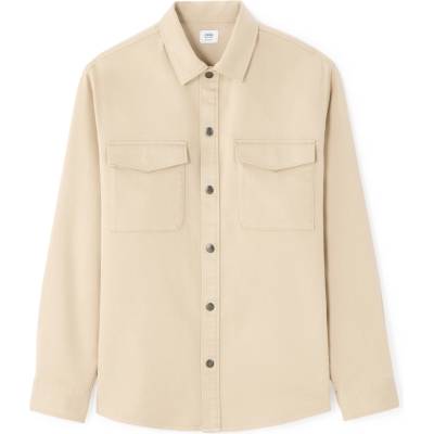 Celio Горна риза Nagastret Celio | Bezhov | МЪЖЕ | S