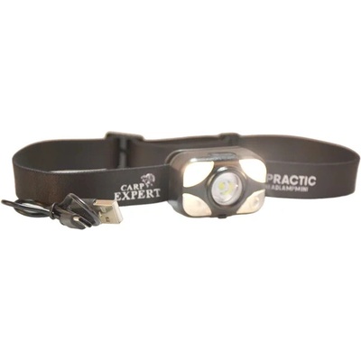 Carp Expert Practic Mini