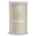 Mattisson Healthstyle Чия (семена), 250 g (MT1544a)