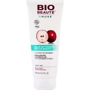 Nuxe Bio Beauté Rebalancing vyrovnávací čistící gel s brusinkovým extraktem (Sans Paraben) 200 ml