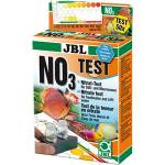 Jbl TestSet NO3 - Tест за измерване нивото на нитрати във водата , 40 измервания