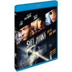 MagicBox Небесният капитан и светът на утрешния ден - Blu-ray (007545)