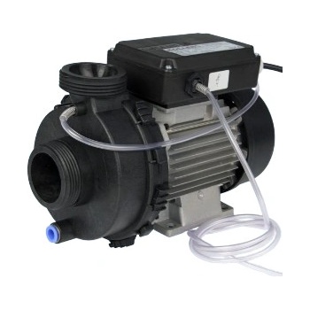 Koller ECOlution 1711-WCF
