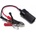APT PLS40 12/24V