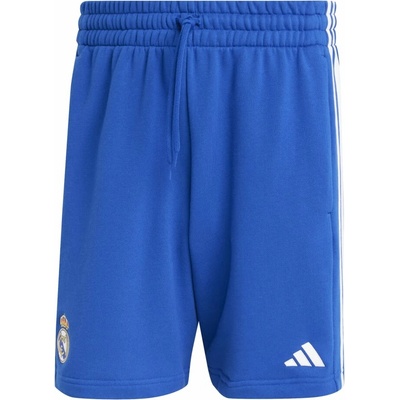 Adidas REAL MADRID DNA