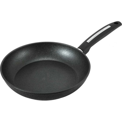 CS KOCHSYSTEME Pánev s nepřilnavým povrchem MUNSTER 24 cm CS-074913