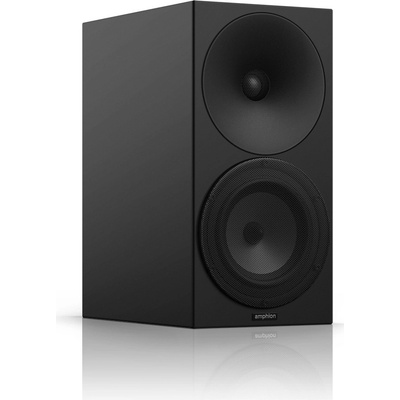 Amphion Argon 3S