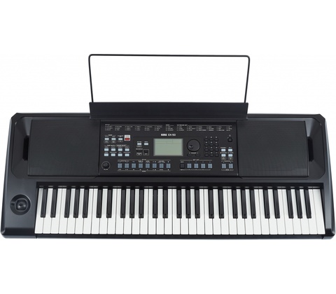 Korg EK 50