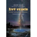 Živý vesmír