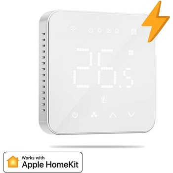 Meross Smart Wi-FI MTS200