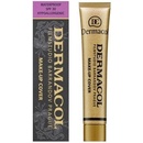 Dermacol Cover extrémně krycí make-up SPF30 229 30 g