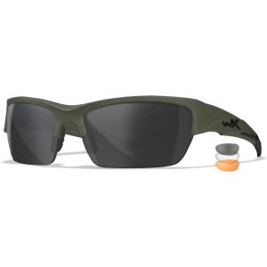 Wiley X VALOR 2.5 CHVAL06G Слънчеви очила