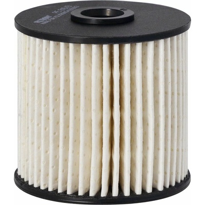 Palivový filtr FILTRON PE 816/9