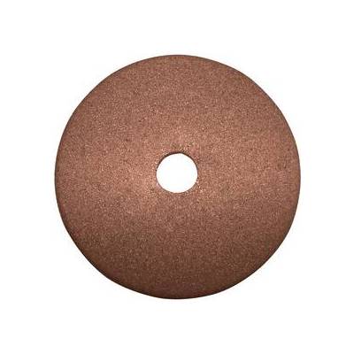 Brúsny kotúč Güde Brúsny kotúč k ostriču reťazí GKS 108 108 x 23 x 3,2 mm 94078