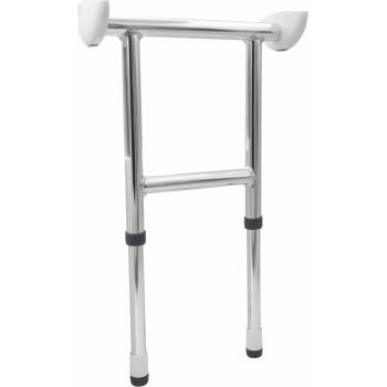 Ridder HANDICAP A141100