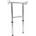 Ridder HANDICAP A141100