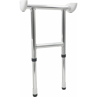 Ridder HANDICAP A141100