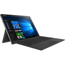 Notebooky Asus T303UA-GN027T