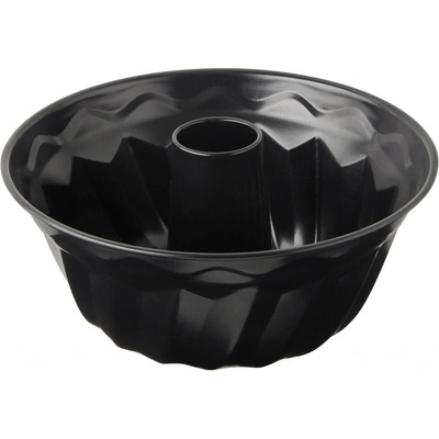 Dr. Oetker Tradition forma bábovka 22cm