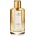 Mancera Amberful EDP 60 ml