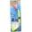 Wave soliter s vent