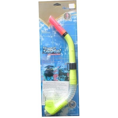 Wave soliter s vent