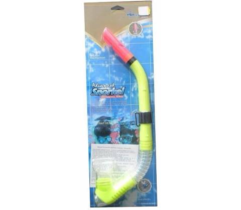 Wave soliter s vent