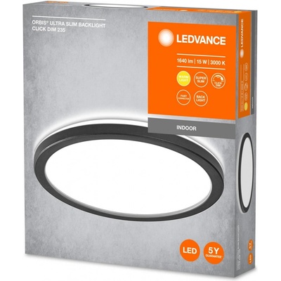 LEDVANCE 4058075752863
