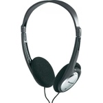 Panasonic RP-HT030 Слушалки