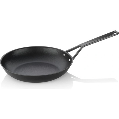 KELA KL-12602 28cm