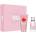 Dsquared2 Wood for Her EDT 50 ml + Body Lotion 50 ml за жени