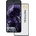 Tactical Glass Shield 5D стъклен протектор за Google Pixel 8 - Черен KP29093