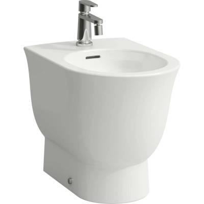 Laufen H8328514003021