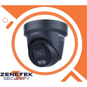 Hikvision DS-2CD2347G3-LI2UY(2.8mm)