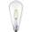 OSRAM LED крушка Osram - Edison 60 Filament Clear, E27, 4000K, 806 lm (4099854565762)