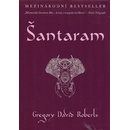Šantaram
