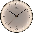PRIM Sense E01.4296.90