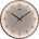 PRIM Sense E01.4296.90