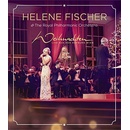 Helene Fischer : Weihnachten BRD