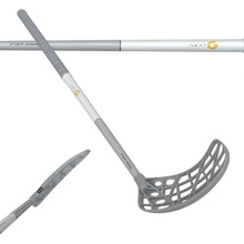 Fatpipe Next-G 28 CTRL FH2 LTD