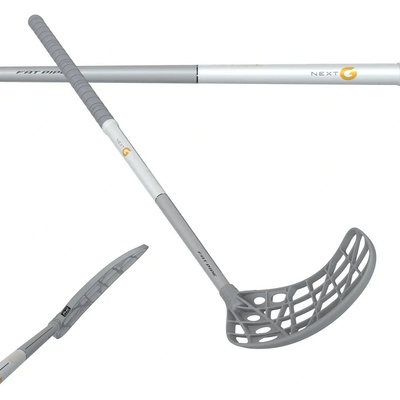 Fatpipe Next-G 28 CTRL FH2 LTD